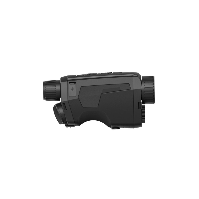 AGM Night vision device Fuzion TM35-640