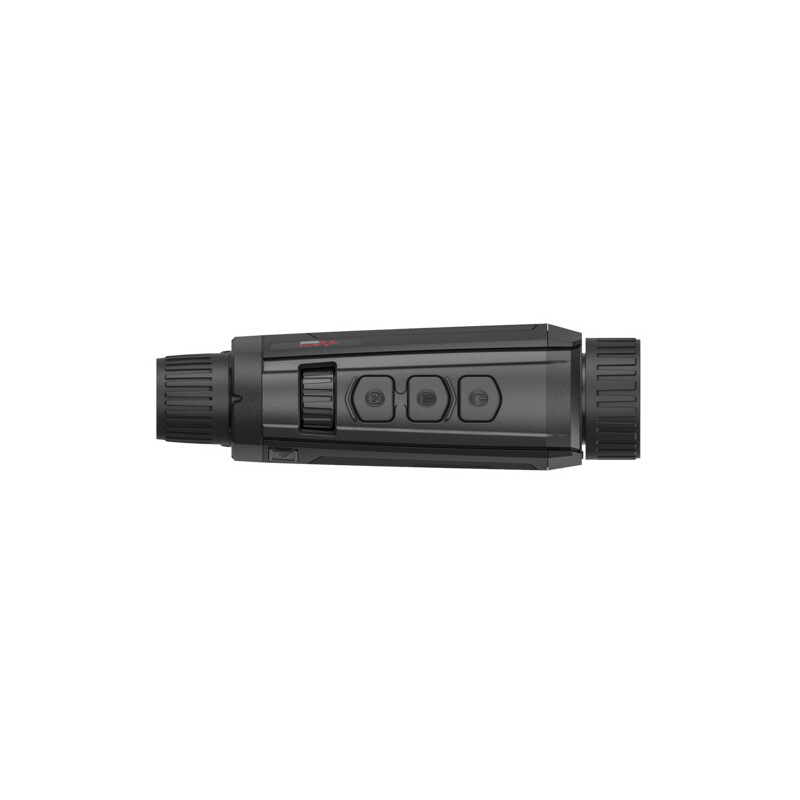 AGM Night vision device Fuzion TM35-640