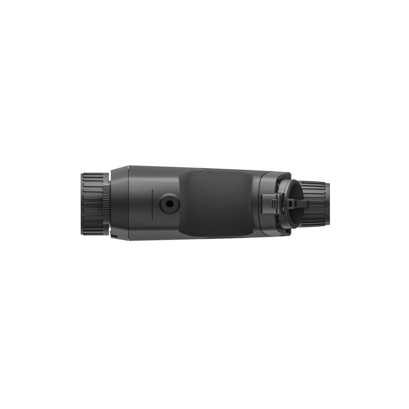 AGM Night vision device Fuzion TM35-640