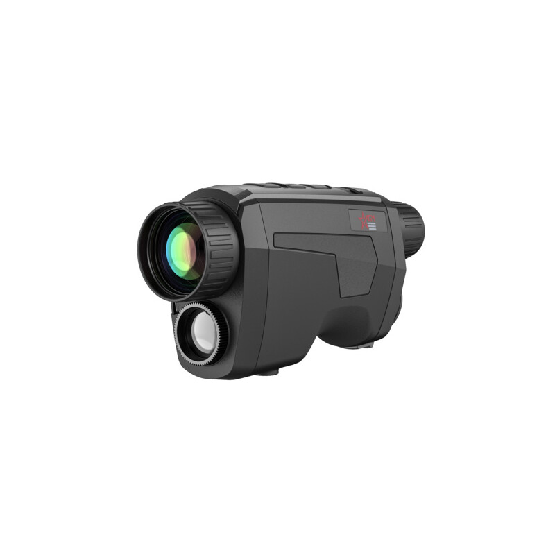 AGM Night vision device Fuzion TM35-640