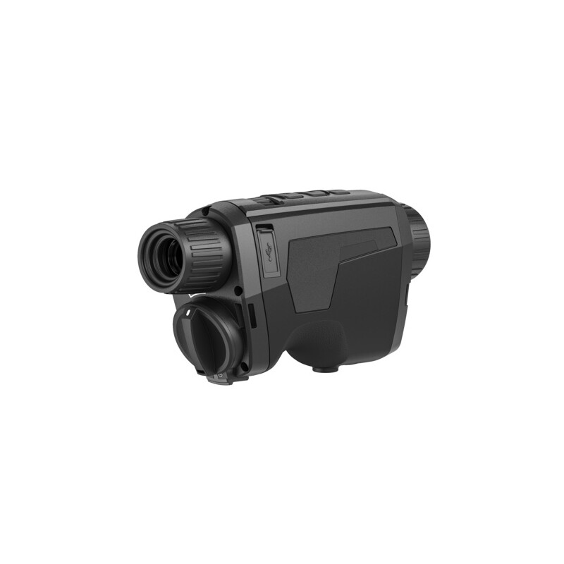 AGM Night vision device Fuzion TM35-640