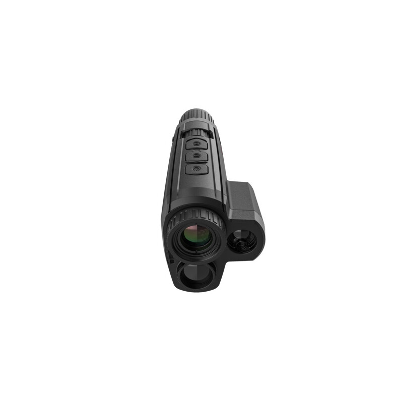 AGM Night vision device Fuzion LRF TM25-384