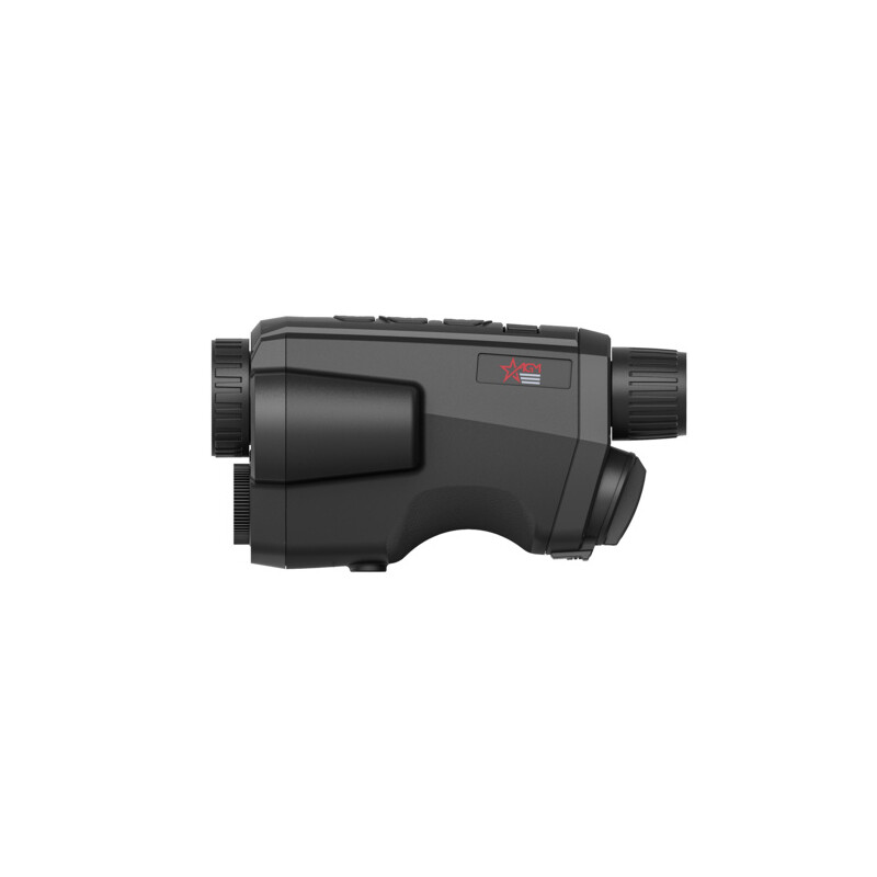 AGM Night vision device Fuzion LRF TM25-384