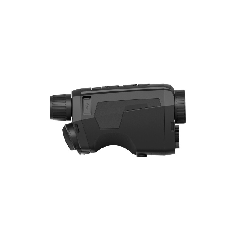 AGM Night vision device Fuzion LRF TM25-384