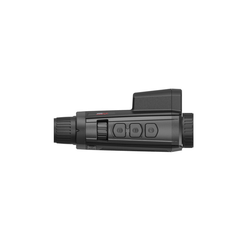 AGM Night vision device Fuzion LRF TM25-384