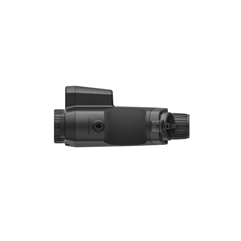 AGM Night vision device Fuzion LRF TM25-384