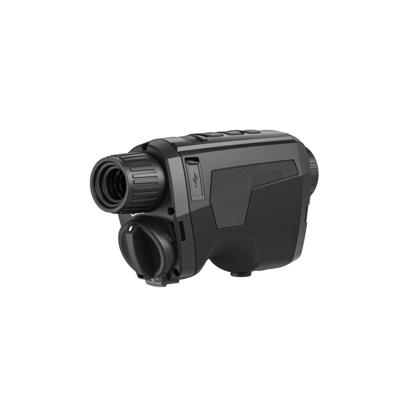 AGM Night vision device Fuzion LRF TM25-384