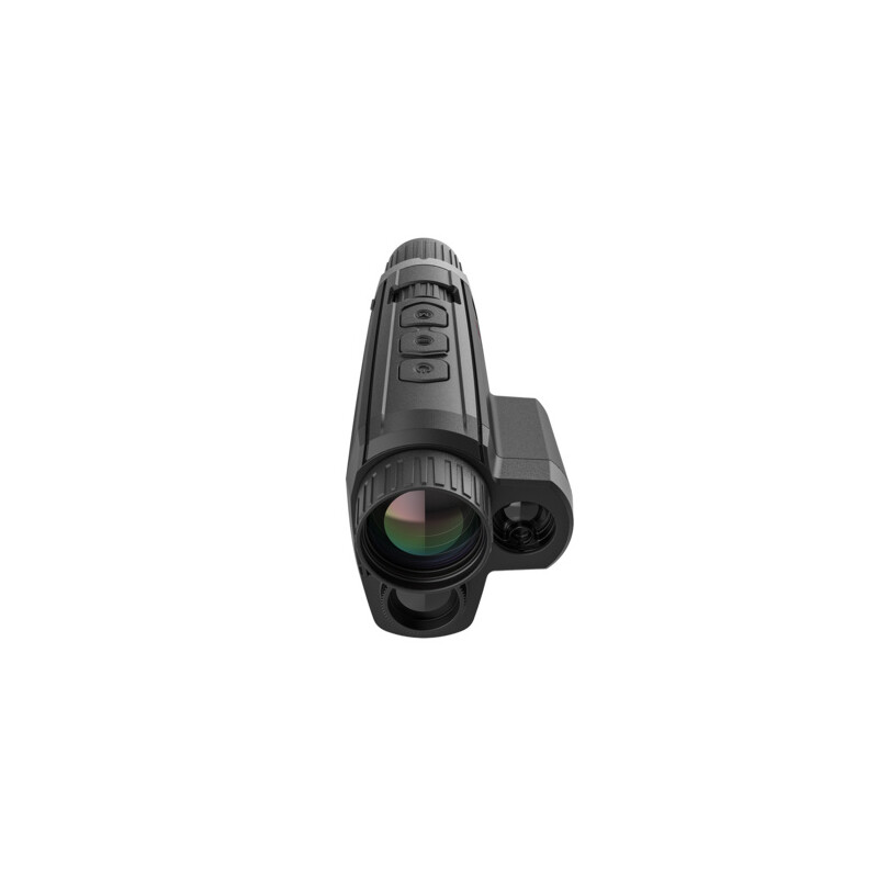 AGM Night vision device Fuzion LRF TM35-384