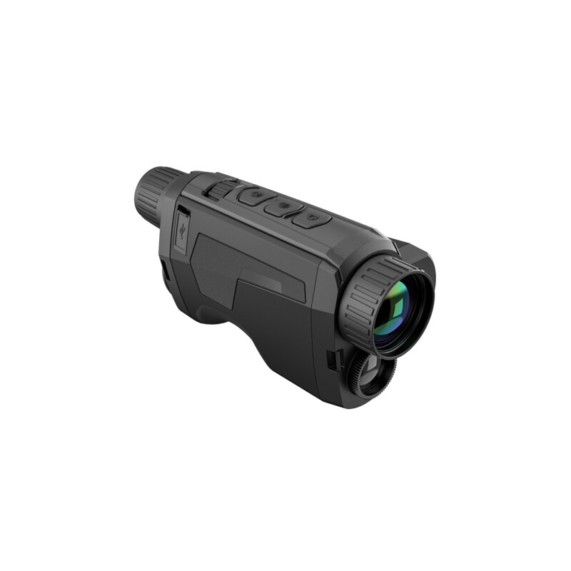 AGM Night vision device Fuzion LRF TM35-384