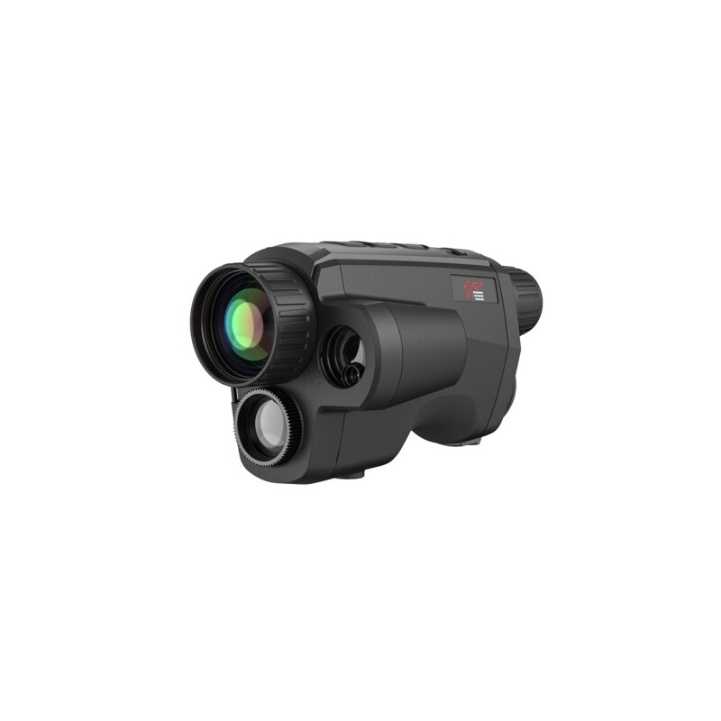 AGM Night vision device Fuzion LRF TM35-384