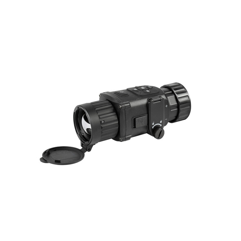 AGM Camera termica Rattler TC35-384