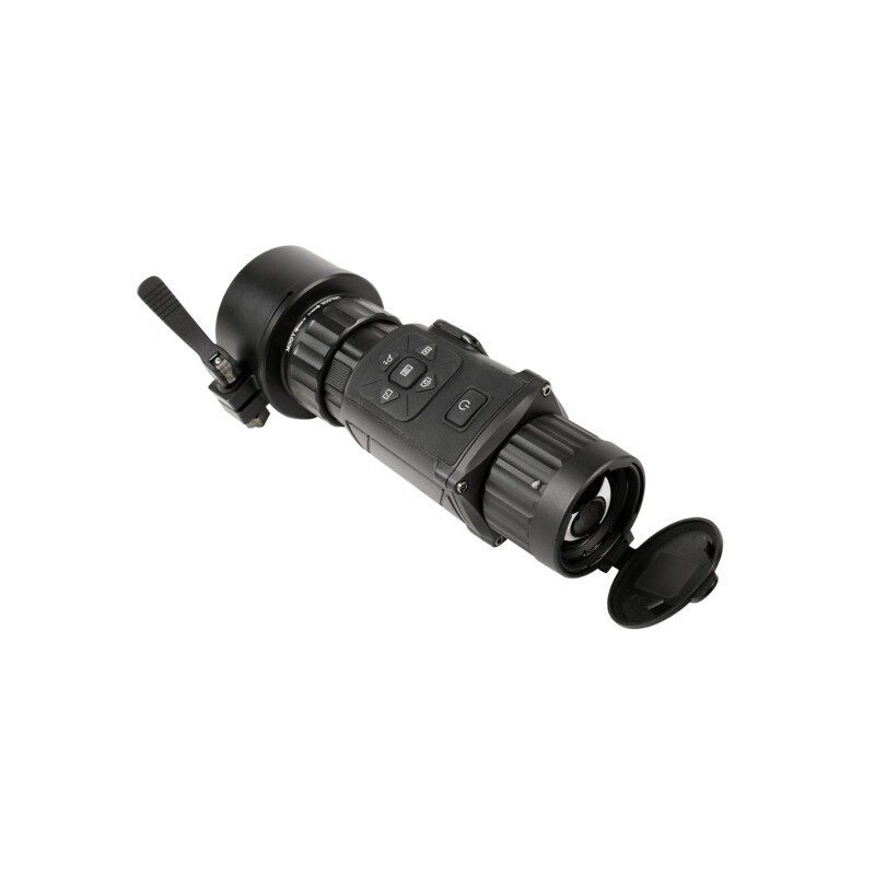 AGM Camera termica Rattler TC35-384