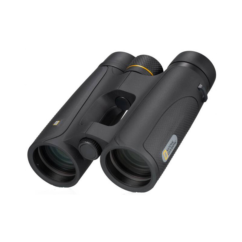 National Geographic Binoculares 8x42 Lux