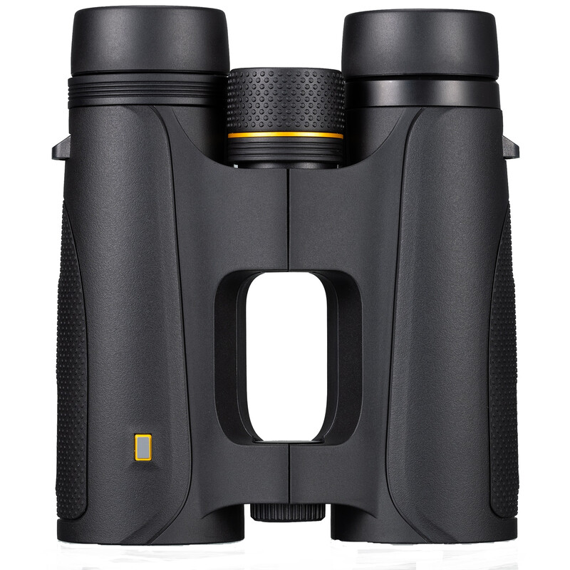 National Geographic Binocolo 8x42 Lux