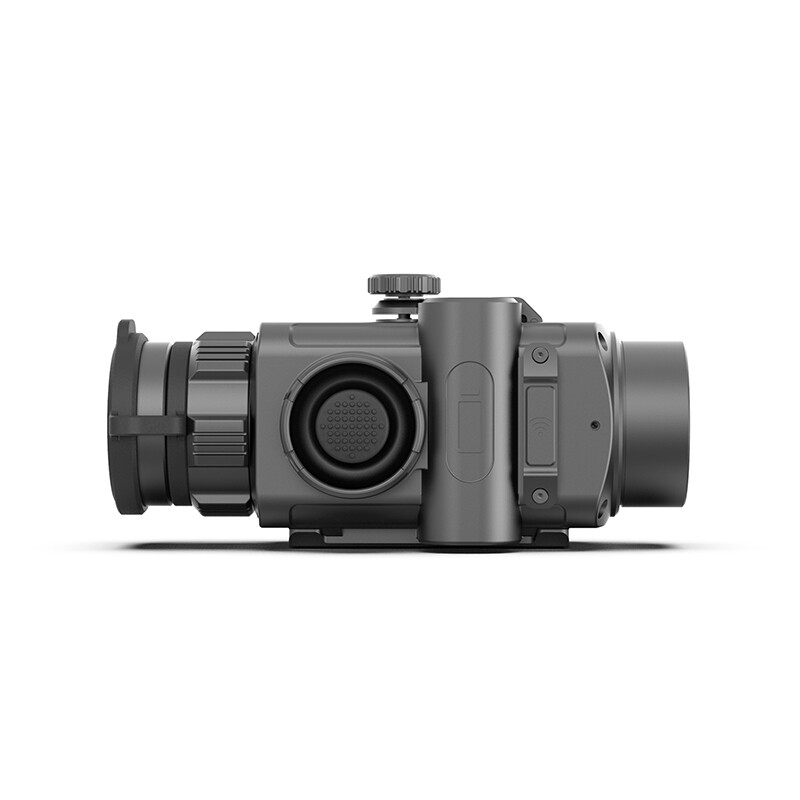 CONOTECH Artemis 25 thermal imaging attachment