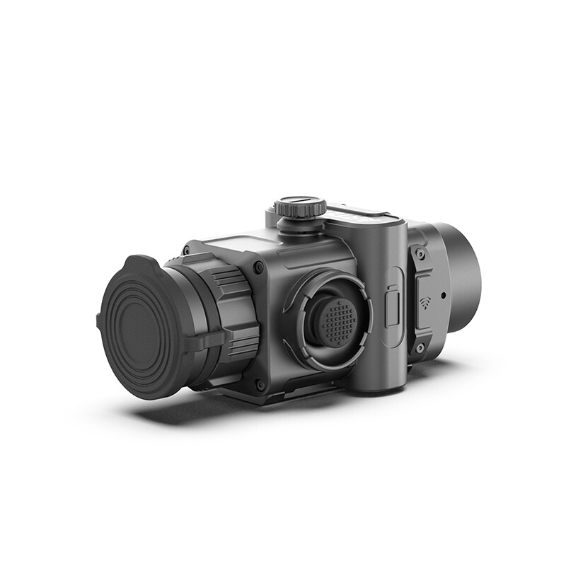 CONOTECH Artemis 25 thermal imaging attachment