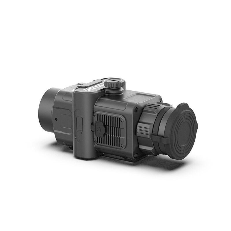 CONOTECH Artemis 25 thermal imaging attachment