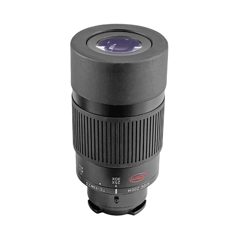 Kowa Zoom  Oculare TE-11WZ II 25-60X / 30-70X