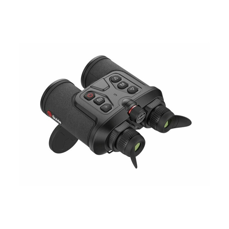 Guide Thermal imaging binoculars TN450 / 50mm