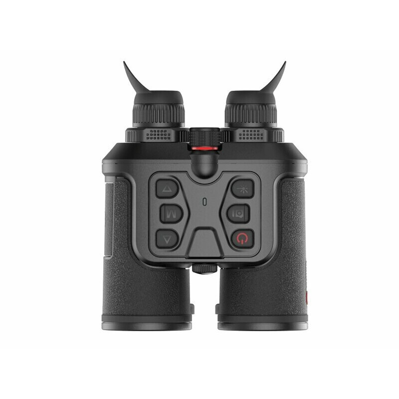 Guide Thermal imaging binoculars TN650 / 50mm