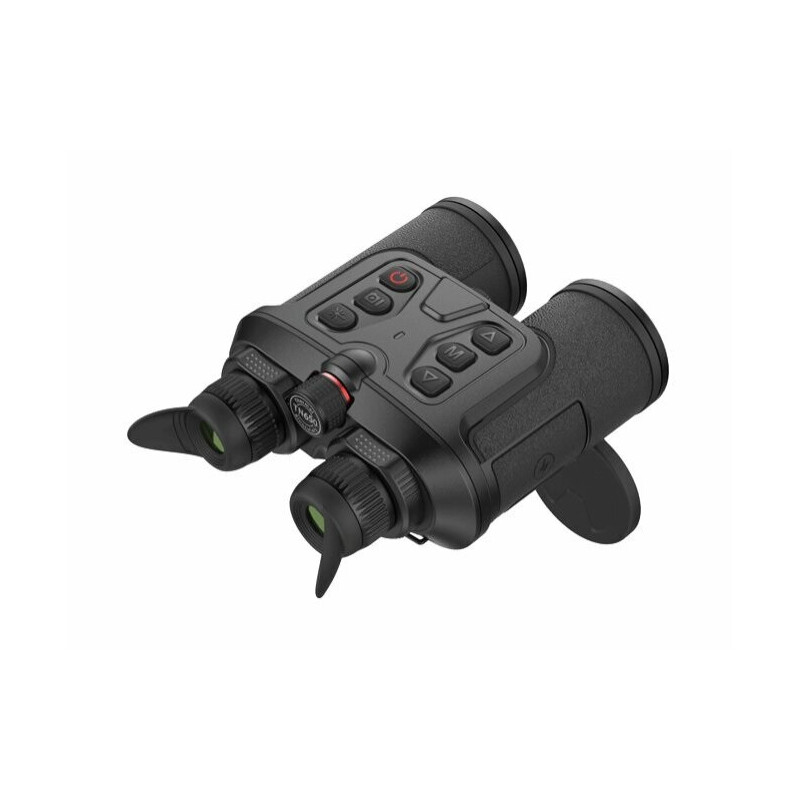 Guide Thermal imaging binoculars TN650 / 50mm