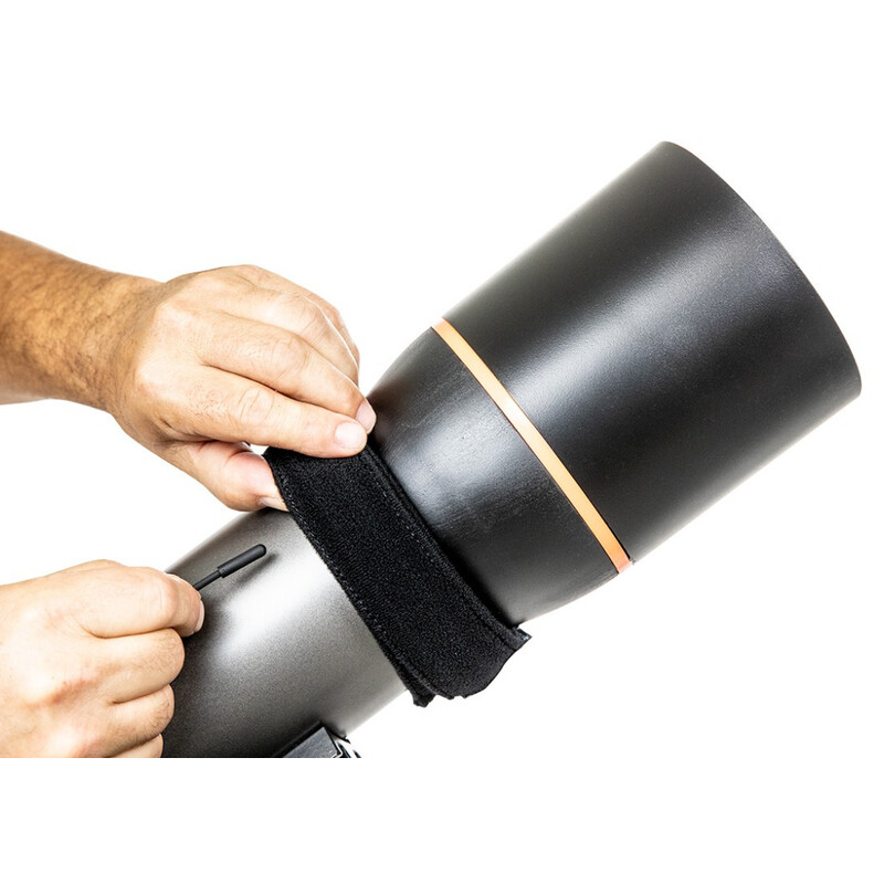 Celestron Sonda de temperatura para controlador inteligente de la potencia y protección contra el rocío