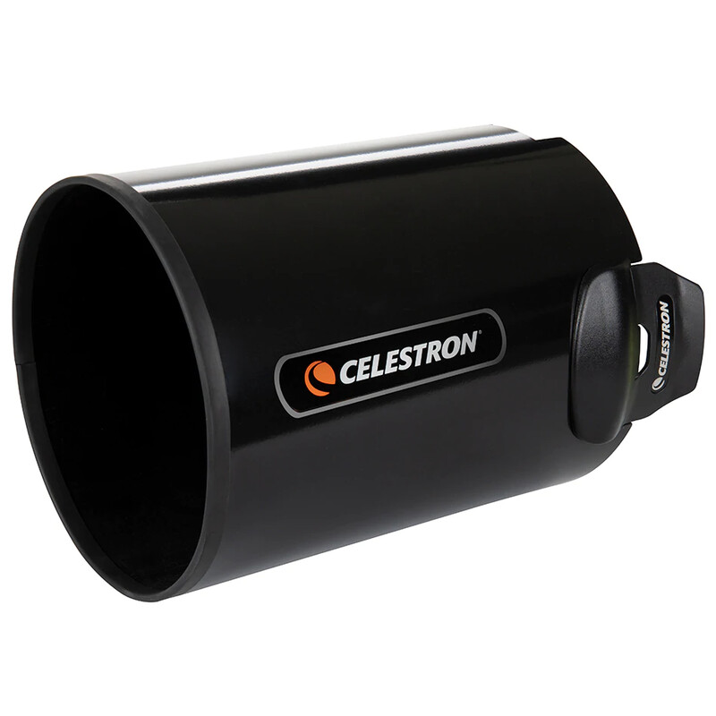 Celestron Dauwkap 6"