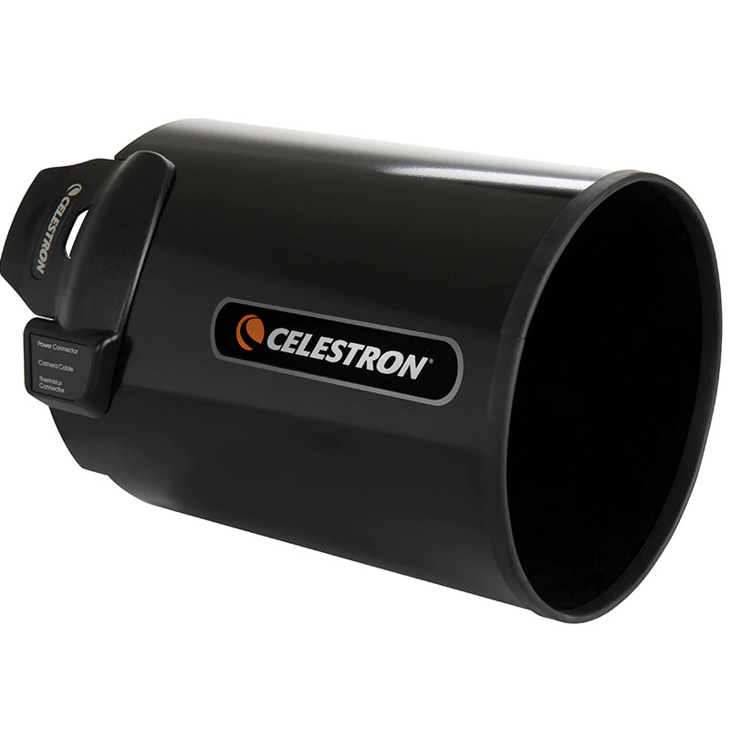 Celestron Dauwkap 6"