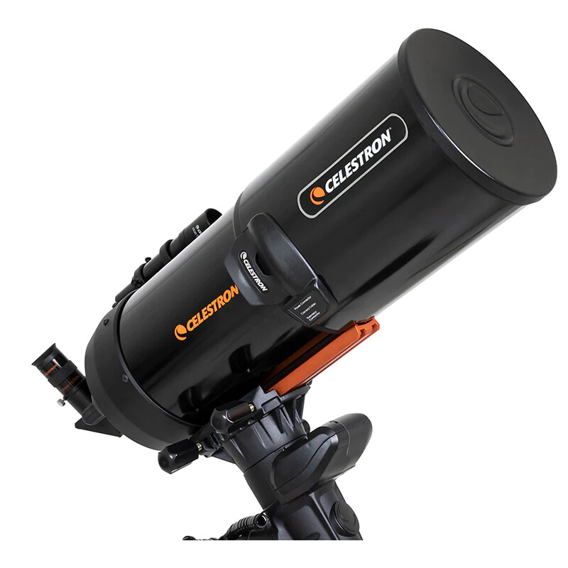 Celestron Tappo anticondensa 6"