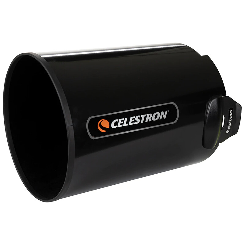 Celestron Dauwkap 8"