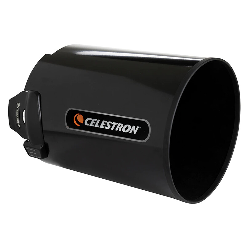 Celestron Tappo anticondensa 8"