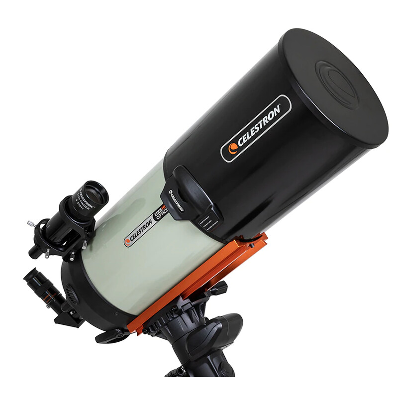 Celestron Dauwkap 8"