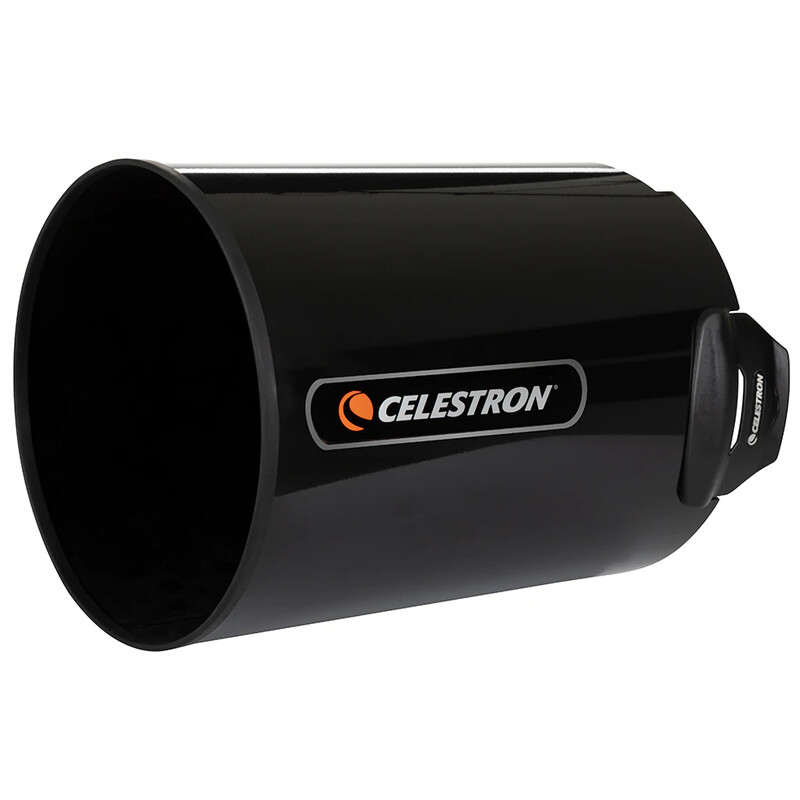 Celestron Dauwkap 9.25"