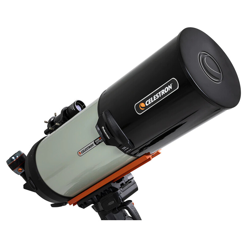 Celestron Dauwkap 9.25"