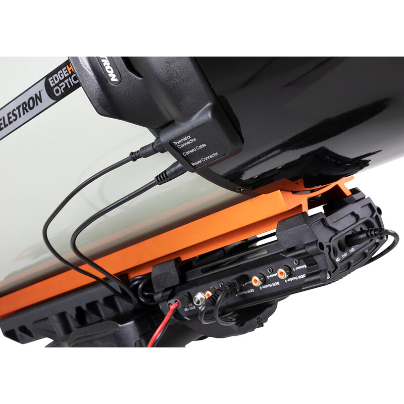 Celestron Tappo anticondensa 9.25"