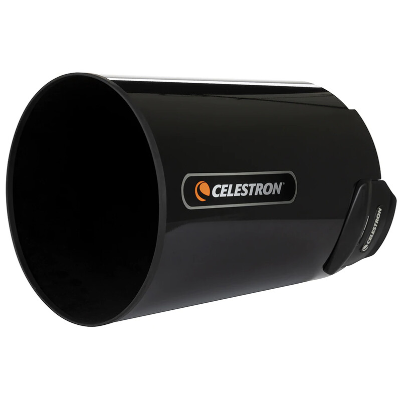 Celestron Parasol contra rocío 11"