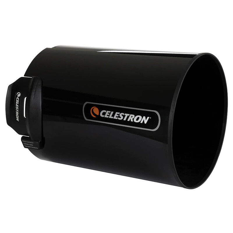 Celestron Dauwkap 11"