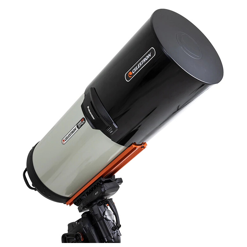 Celestron Dauwkap 11"