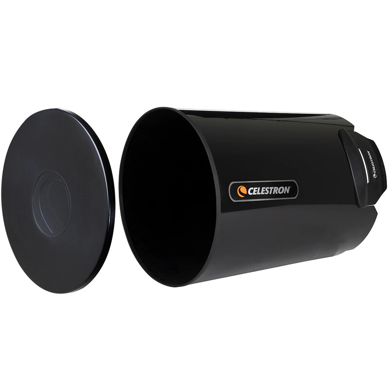 Celestron Tappo anticondensa 14"