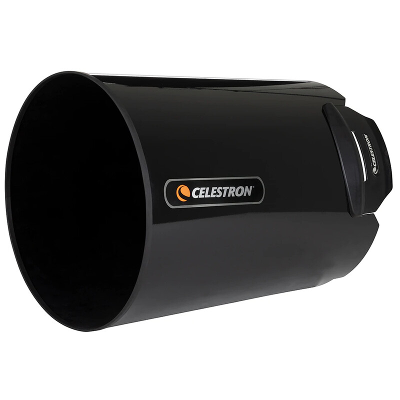 Celestron Dauwkap 14"