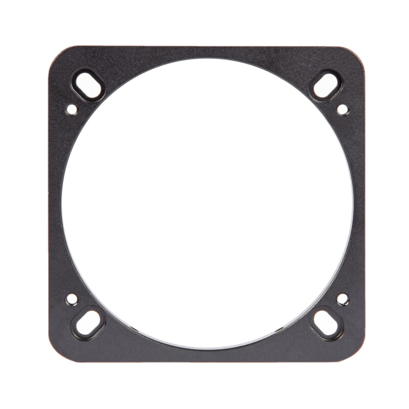 Baader Flat base plate for BDS-NT