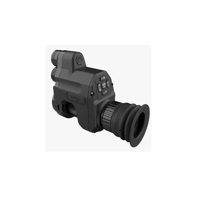 Night vision device Pard Nachtsichtgerät NV007V 850nm incl. 39-45mm Adapter