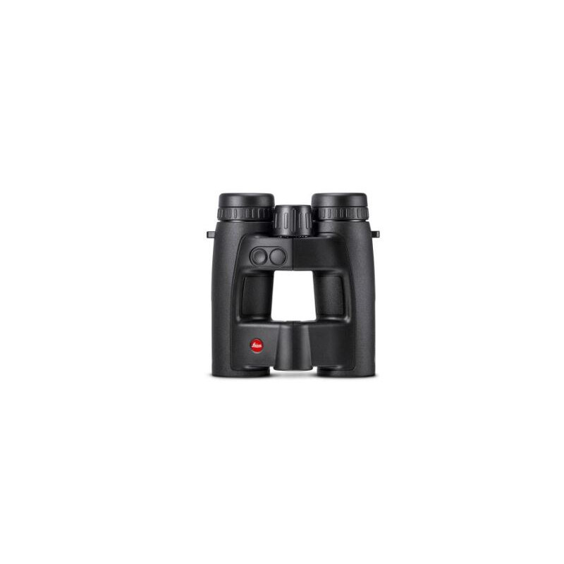 Leica Binocolo Geovid Pro 10x32