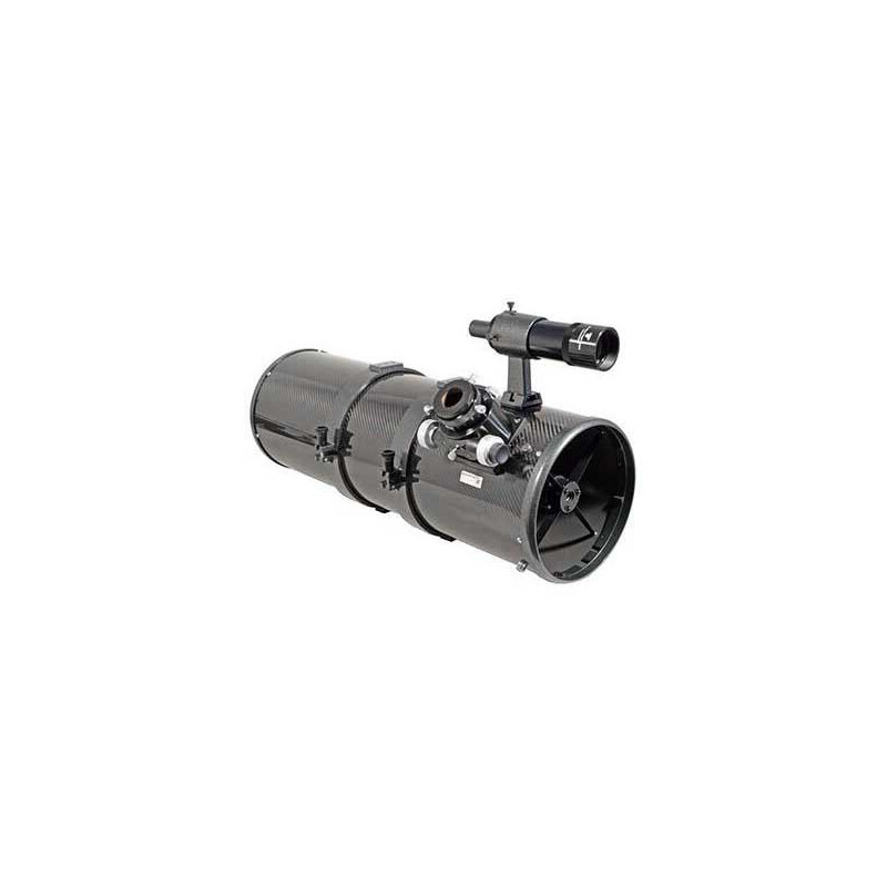 TS Optics Telescoop N 203/1000 Carbon Photon OTA