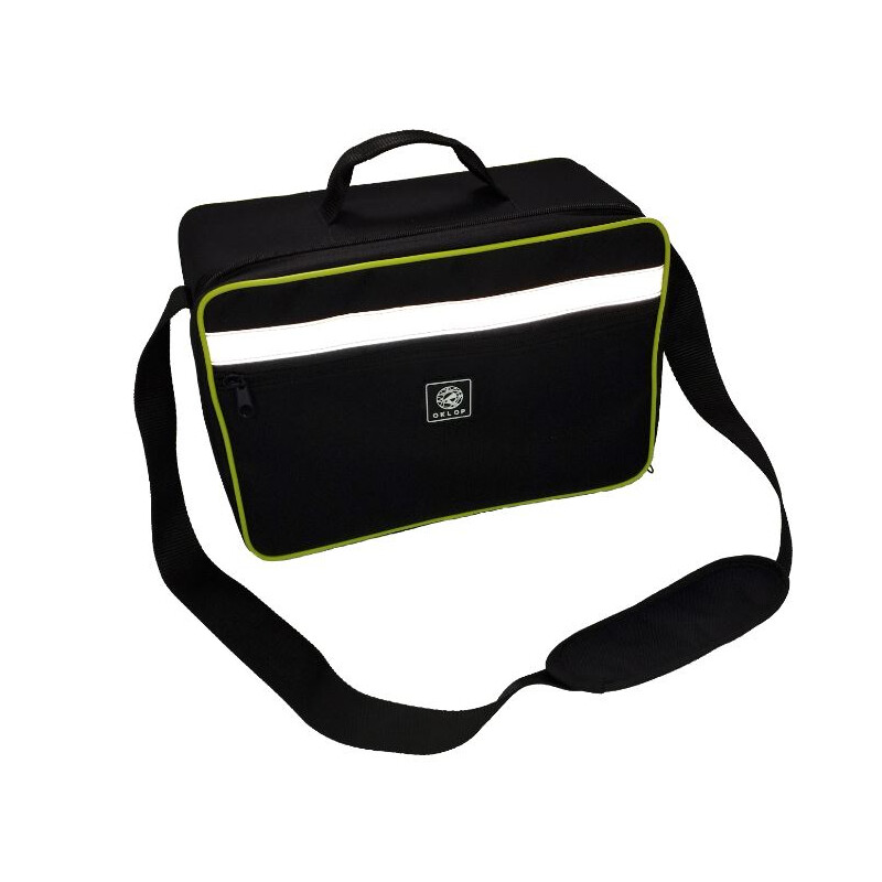 Oklop Styropack adatto per StarAdventurer Pro