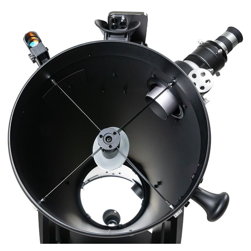 Celestron Telescopio Dobson N 254/1200 StarSense Explorer DOB