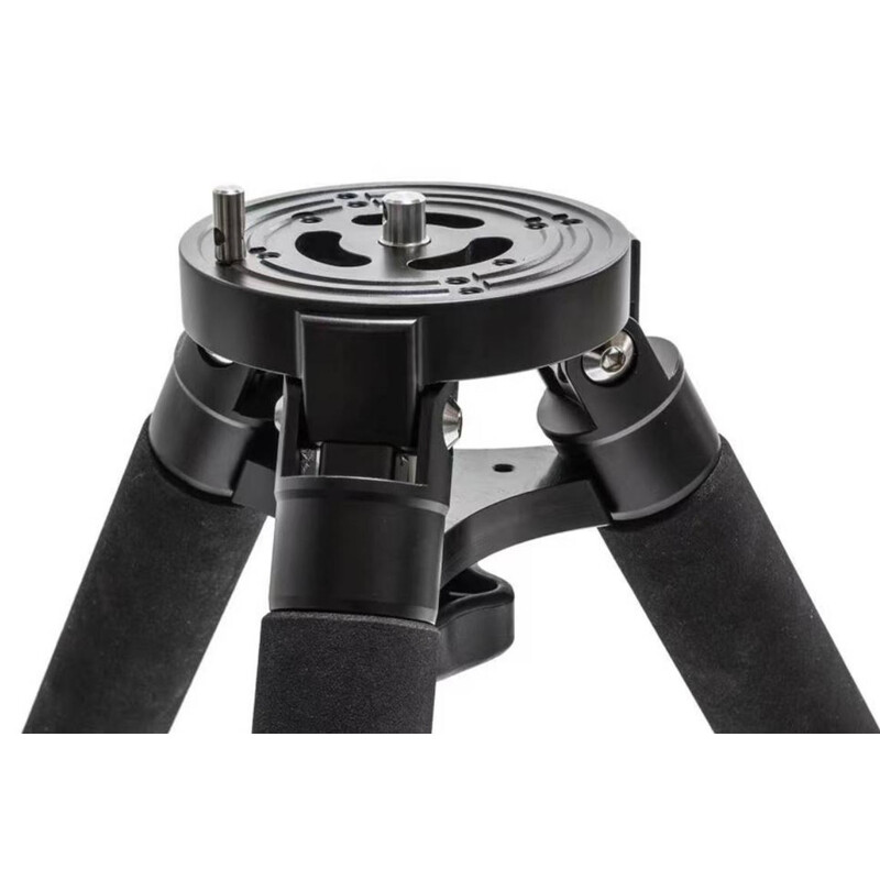 iOptron Cavalletto CF Tripod 40mm