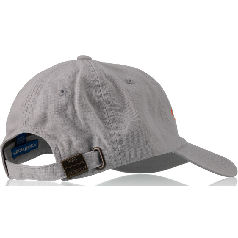 Lunt Solar Systems Baseball cap for sun protection