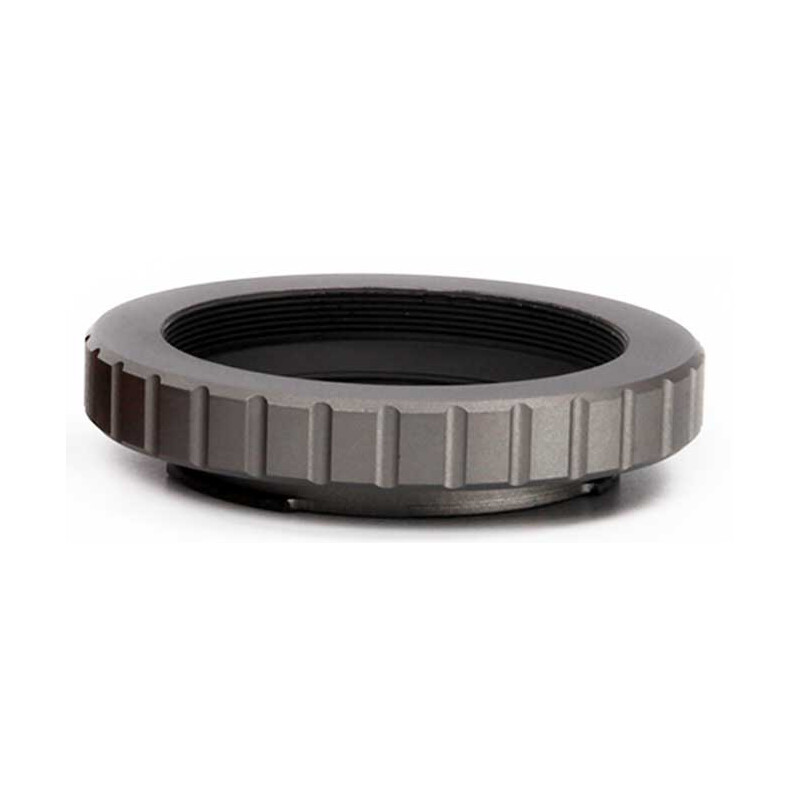 William Optics Camera adapter M48/Pentax K