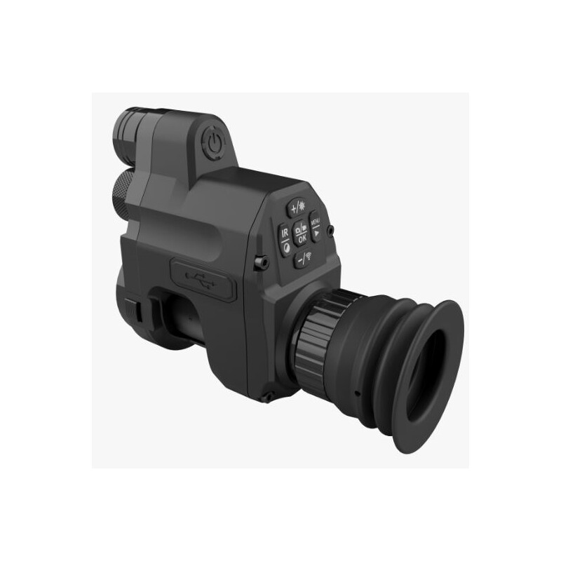 Pard Night vision device NV007V 940nm incl. 39-45mm Eyepiece